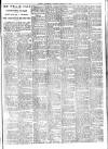 Ballymena Weekly Telegraph Saturday 24 January 1931 Page 9