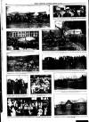Ballymena Weekly Telegraph Saturday 24 January 1931 Page 10