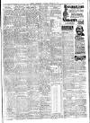 Ballymena Weekly Telegraph Saturday 24 January 1931 Page 11