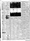 Ballymena Weekly Telegraph Saturday 07 February 1931 Page 2