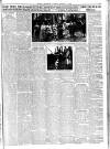 Ballymena Weekly Telegraph Saturday 07 February 1931 Page 3