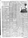 Ballymena Weekly Telegraph Saturday 07 February 1931 Page 4