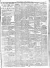 Ballymena Weekly Telegraph Saturday 07 February 1931 Page 5