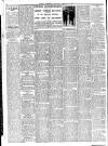 Ballymena Weekly Telegraph Saturday 07 February 1931 Page 6
