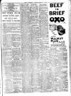 Ballymena Weekly Telegraph Saturday 07 February 1931 Page 7