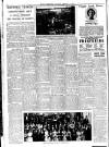 Ballymena Weekly Telegraph Saturday 07 February 1931 Page 8