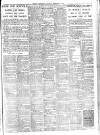 Ballymena Weekly Telegraph Saturday 07 February 1931 Page 9