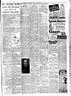 Ballymena Weekly Telegraph Saturday 07 February 1931 Page 11