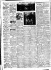 Ballymena Weekly Telegraph Saturday 21 February 1931 Page 2