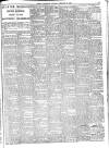 Ballymena Weekly Telegraph Saturday 21 February 1931 Page 3