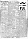 Ballymena Weekly Telegraph Saturday 21 February 1931 Page 5