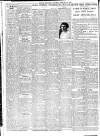 Ballymena Weekly Telegraph Saturday 21 February 1931 Page 6
