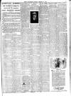 Ballymena Weekly Telegraph Saturday 21 February 1931 Page 7