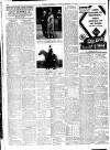 Ballymena Weekly Telegraph Saturday 21 February 1931 Page 8