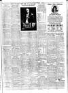 Ballymena Weekly Telegraph Saturday 21 February 1931 Page 9