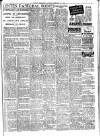 Ballymena Weekly Telegraph Saturday 21 February 1931 Page 11
