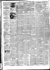 Ballymena Weekly Telegraph Saturday 14 March 1931 Page 2