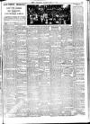 Ballymena Weekly Telegraph Saturday 14 March 1931 Page 3