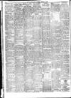 Ballymena Weekly Telegraph Saturday 14 March 1931 Page 4
