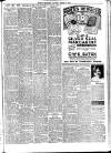 Ballymena Weekly Telegraph Saturday 14 March 1931 Page 5