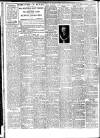Ballymena Weekly Telegraph Saturday 14 March 1931 Page 6