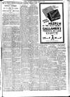 Ballymena Weekly Telegraph Saturday 14 March 1931 Page 7