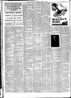 Ballymena Weekly Telegraph Saturday 14 March 1931 Page 8