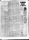 Ballymena Weekly Telegraph Saturday 14 March 1931 Page 9