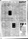 Ballymena Weekly Telegraph Saturday 14 March 1931 Page 11