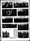 Ballymena Weekly Telegraph Saturday 14 March 1931 Page 12