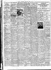 Ballymena Weekly Telegraph Saturday 18 April 1931 Page 2