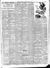 Ballymena Weekly Telegraph Saturday 18 April 1931 Page 3