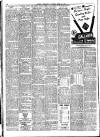 Ballymena Weekly Telegraph Saturday 18 April 1931 Page 4