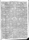 Ballymena Weekly Telegraph Saturday 18 April 1931 Page 5