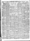 Ballymena Weekly Telegraph Saturday 18 April 1931 Page 6