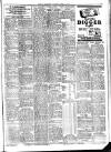 Ballymena Weekly Telegraph Saturday 18 April 1931 Page 7