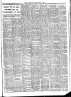 Ballymena Weekly Telegraph Saturday 18 April 1931 Page 9