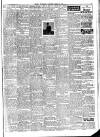Ballymena Weekly Telegraph Saturday 18 April 1931 Page 11