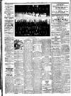 Ballymena Weekly Telegraph Saturday 25 April 1931 Page 2