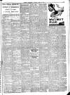 Ballymena Weekly Telegraph Saturday 25 April 1931 Page 3
