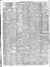 Ballymena Weekly Telegraph Saturday 25 April 1931 Page 4