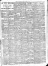 Ballymena Weekly Telegraph Saturday 25 April 1931 Page 5