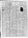 Ballymena Weekly Telegraph Saturday 25 April 1931 Page 6