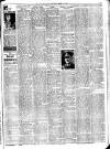 Ballymena Weekly Telegraph Saturday 25 April 1931 Page 7