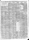 Ballymena Weekly Telegraph Saturday 25 April 1931 Page 9