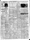 Ballymena Weekly Telegraph Saturday 25 April 1931 Page 11