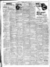 Ballymena Weekly Telegraph Saturday 23 May 1931 Page 2
