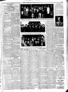 Ballymena Weekly Telegraph Saturday 23 May 1931 Page 3