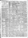 Ballymena Weekly Telegraph Saturday 23 May 1931 Page 4