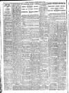 Ballymena Weekly Telegraph Saturday 23 May 1931 Page 6